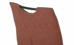 Stuhl Gino | Nein -Stühle Verkäufe 2022 14308150 8 202201172239