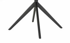 Stuhl Gino | Nein -Stühle Verkäufe 2022 14308150 9 202201172239