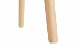 Schalenstuhl Denny | Schwarz -Stühle Verkäufe 2022 14308163 4 202102171238