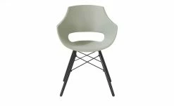 Schalenstuhl Denny | Graugrün -Stühle Verkäufe 2022 14308165 1 202104201234