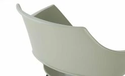 Schalenstuhl Denny | Graugrün -Stühle Verkäufe 2022 14308165 2 202104201234