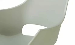 Schalenstuhl Denny | Graugrün -Stühle Verkäufe 2022 14308165 5 202104201234