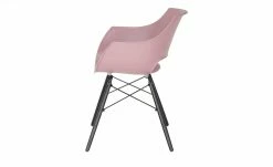 Schalenstuhl Denny | Rosa 3 Schalenstuhl Denny | Rosa -Stühle Verkäufe 2022 14308166 1 202102171238