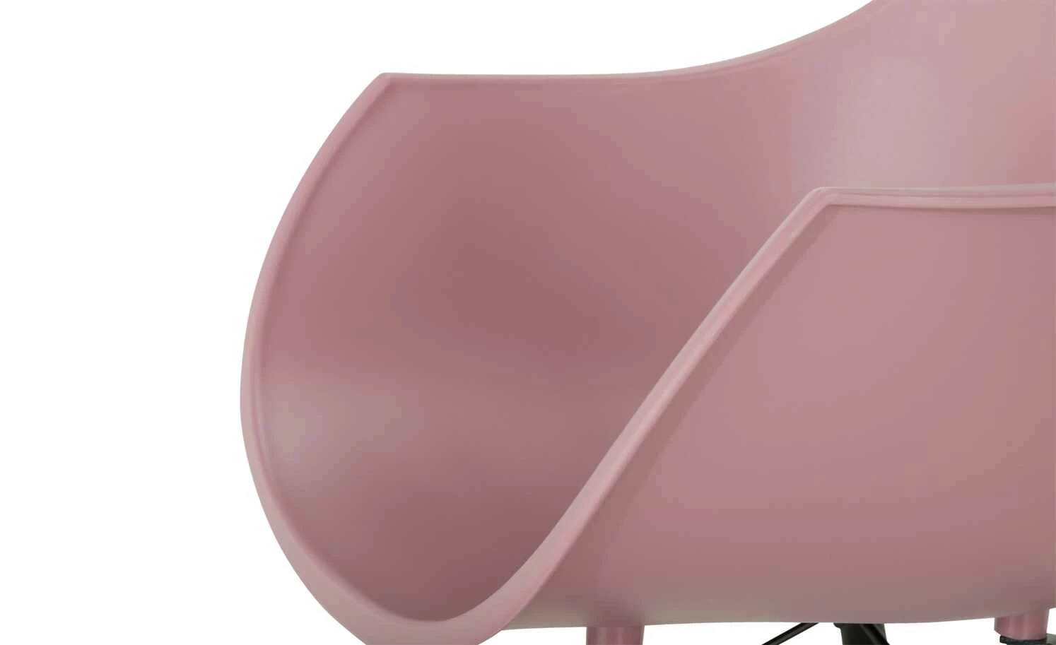 Schalenstuhl Denny Schalenstuhl Denny | Rosa -Stühle Verkäufe 2022 14308166 2 202102171238