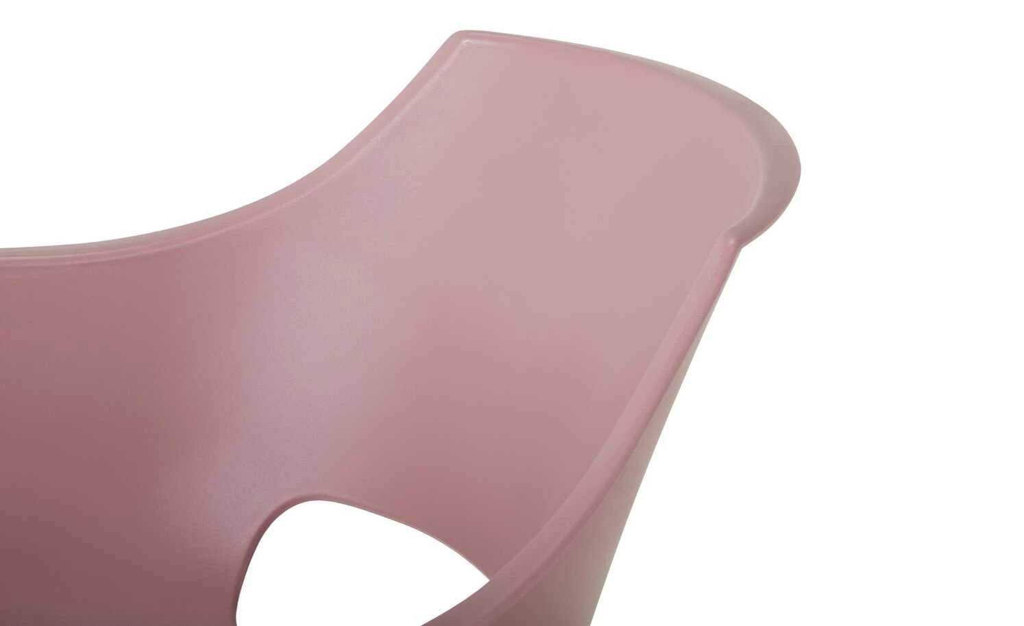 Schalenstuhl Denny Schalenstuhl Denny | Rosa -Stühle Verkäufe 2022 14308166 3 202102171238