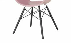 Schalenstuhl Denny | Rosa 6 Schalenstuhl Denny | Rosa -Stühle Verkäufe 2022 14308166 4 202102171238