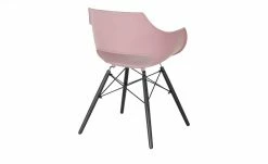 Schalenstuhl Denny | Rosa 7 Schalenstuhl Denny | Rosa -Stühle Verkäufe 2022 14308166 5 202102171238