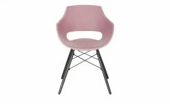 Schalenstuhl Denny | Rosa 8 Schalenstuhl Denny | Rosa -Stühle Verkäufe 2022 14308166 6 202102171238