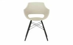 Schalenstuhl Denny | Taupe 4 Schalenstuhl Denny | Taupe -Stühle Verkäufe 2022 14308168 2 202110221251