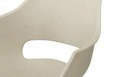 Schalenstuhl Denny | Taupe 5 Schalenstuhl Denny | Taupe -Stühle Verkäufe 2022 14308168 3 202110221251