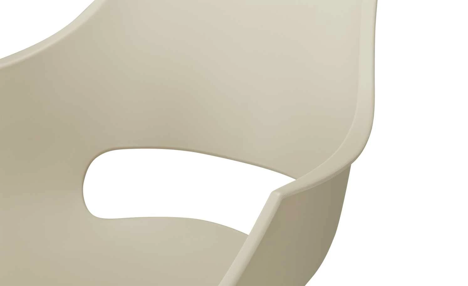 Schalenstuhl Denny Schalenstuhl Denny | Taupe -Stühle Verkäufe 2022 14308168 3 202110221251