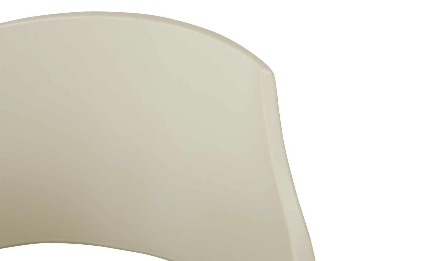 Schalenstuhl Denny Schalenstuhl Denny | Taupe -Stühle Verkäufe 2022 14308168 4 202110221251