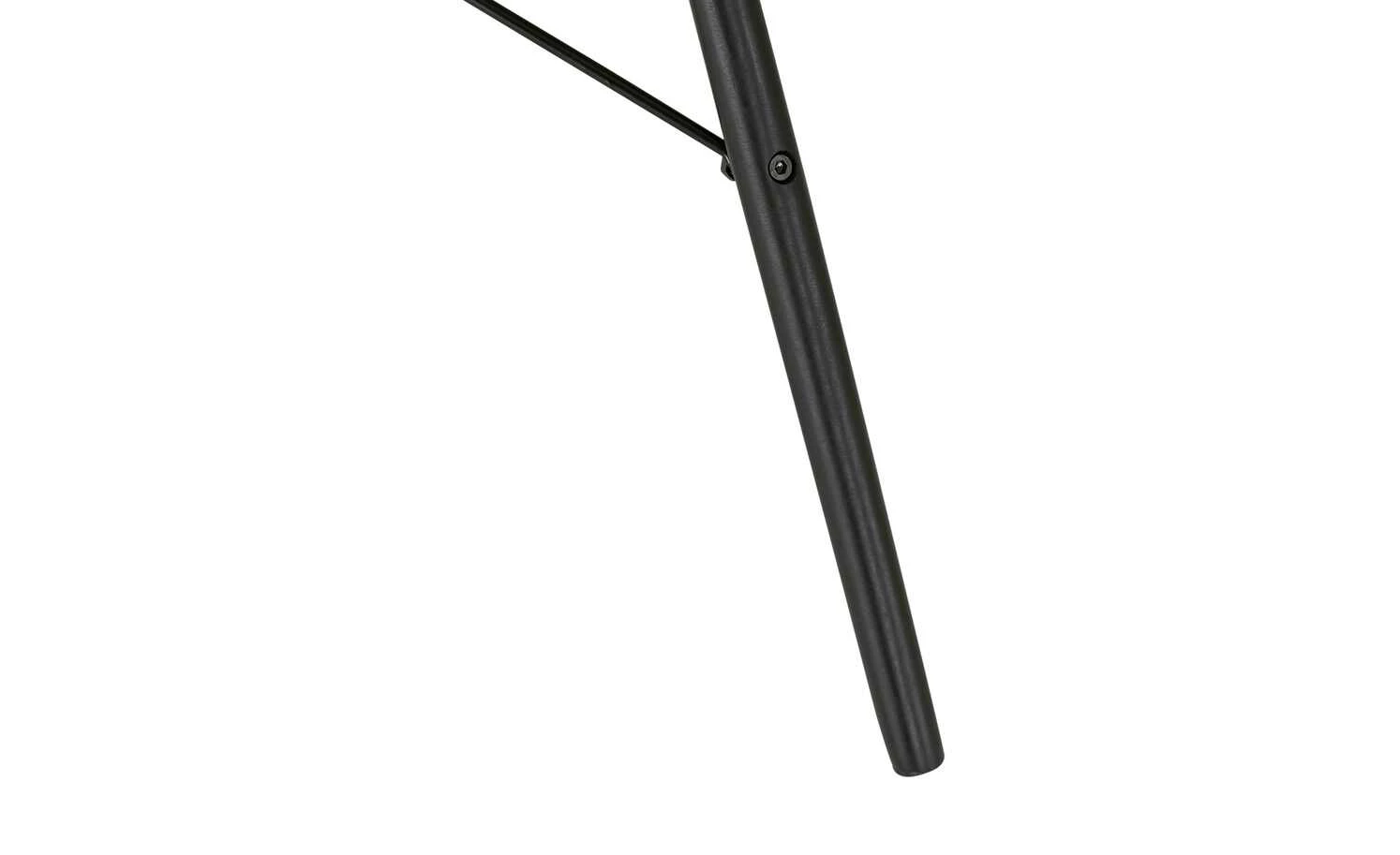 Schalenstuhl Denny Schalenstuhl Denny | Taupe -Stühle Verkäufe 2022 14308168 5 202110221251