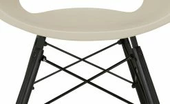 Schalenstuhl Denny | Taupe 8 Schalenstuhl Denny | Taupe -Stühle Verkäufe 2022 14308168 6 202110221251