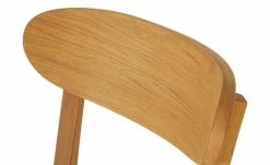 smart Stuhl Alassio -Stühle Verkäufe 2022 14308172 2 202101071609