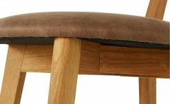 smart Stuhl Alassio -Stühle Verkäufe 2022 14308172 3 202101071609