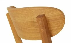 smart Stuhl Alassio -Stühle Verkäufe 2022 14308172 4 202101071609