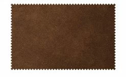 smart Stuhl Alassio -Stühle Verkäufe 2022 14308172 5 202101071609