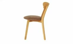 smart Stuhl Alassio -Stühle Verkäufe 2022 14308172 6 202101071609