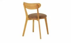 smart Stuhl Alassio -Stühle Verkäufe 2022 14308172 7 202101071609