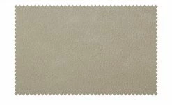 smart Stuhl Kai -Stühle Verkäufe 2022 14308173 1 202102172232