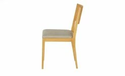 smart Stuhl Kai -Stühle Verkäufe 2022 14308173 10 202206241234