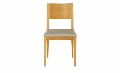 smart Stuhl Kai -Stühle Verkäufe 2022 14308173 11 202206241234