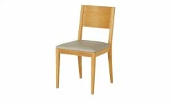 smart Stuhl Kai -Stühle Verkäufe 2022 14308173 2 202102172232