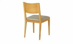 smart Stuhl Kai -Stühle Verkäufe 2022 14308173 3 202102172232