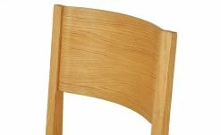 smart Stuhl Kai -Stühle Verkäufe 2022 14308173 6 202206241234