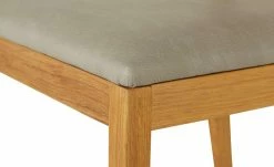 smart Stuhl Kai -Stühle Verkäufe 2022 14308173 7 202206241234