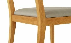 smart Stuhl Kai -Stühle Verkäufe 2022 14308173 8 202206241234