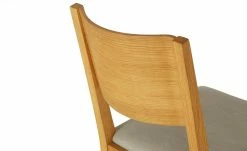 smart Stuhl Kai -Stühle Verkäufe 2022 14308173 9 202206241234