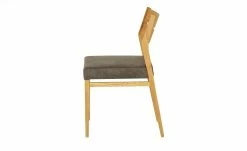 smart Stuhl Christian -Stühle Verkäufe 2022 14308174 4 202101071609