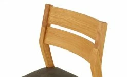 smart Stuhl Christian -Stühle Verkäufe 2022 14308174 5 202101071609