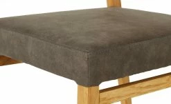 smart Stuhl Christian -Stühle Verkäufe 2022 14308174 6 202101071609