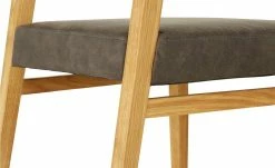 smart Stuhl Christian -Stühle Verkäufe 2022 14308174 7 202101071609