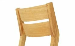 smart Stuhl Christian -Stühle Verkäufe 2022 14308174 8 202101071609