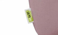 smart Armlehnstuhl Bastian | Lachs 4 smart Armlehnstuhl Bastian | Lachs -Stühle Verkäufe 2022 14308175 2 202110192233