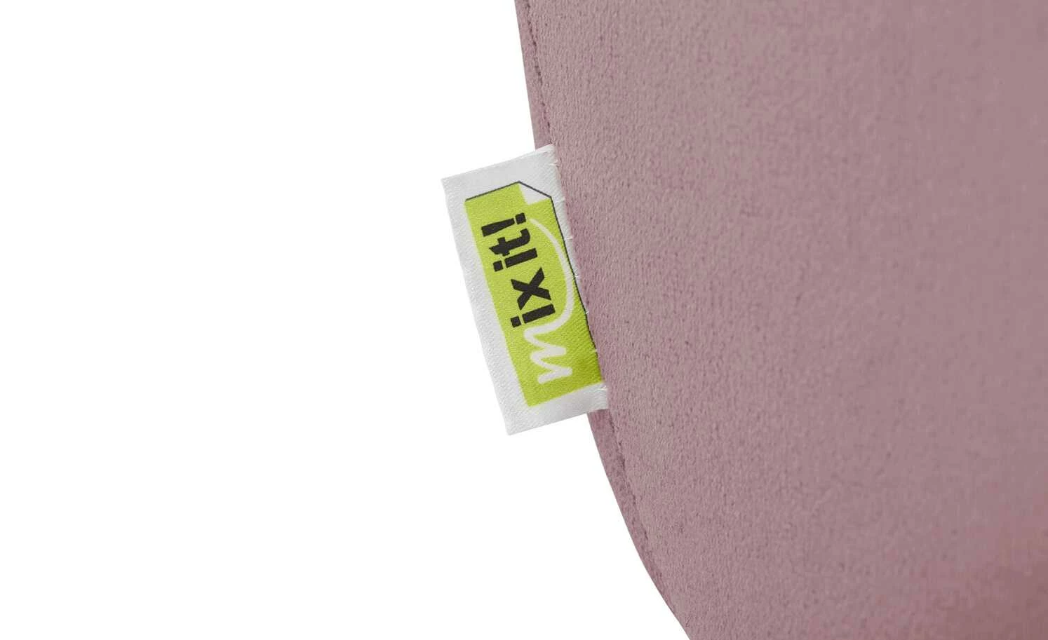 smart Armlehnstuhl Bastian smart Armlehnstuhl Bastian | Lachs -Stühle Verkäufe 2022 14308175 2 202110192233