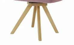 smart Armlehnstuhl Bastian | Lachs 5 smart Armlehnstuhl Bastian | Lachs -Stühle Verkäufe 2022 14308175 3 202110192233