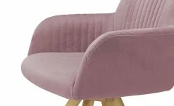 smart Armlehnstuhl Bastian | Lachs 6 smart Armlehnstuhl Bastian | Lachs -Stühle Verkäufe 2022 14308175 4 202110192233