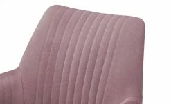 smart Armlehnstuhl Bastian | Lachs 7 smart Armlehnstuhl Bastian | Lachs -Stühle Verkäufe 2022 14308175 5 202110192233