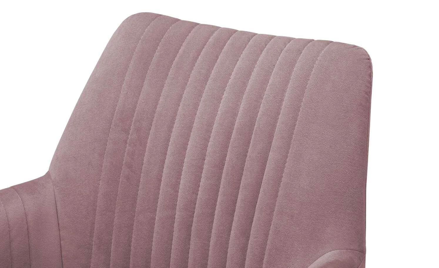 smart Armlehnstuhl Bastian smart Armlehnstuhl Bastian | Lachs -Stühle Verkäufe 2022 14308175 5 202110192233