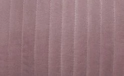 smart Armlehnstuhl Bastian | Lachs 8 smart Armlehnstuhl Bastian | Lachs -Stühle Verkäufe 2022 14308175 6 202110192233