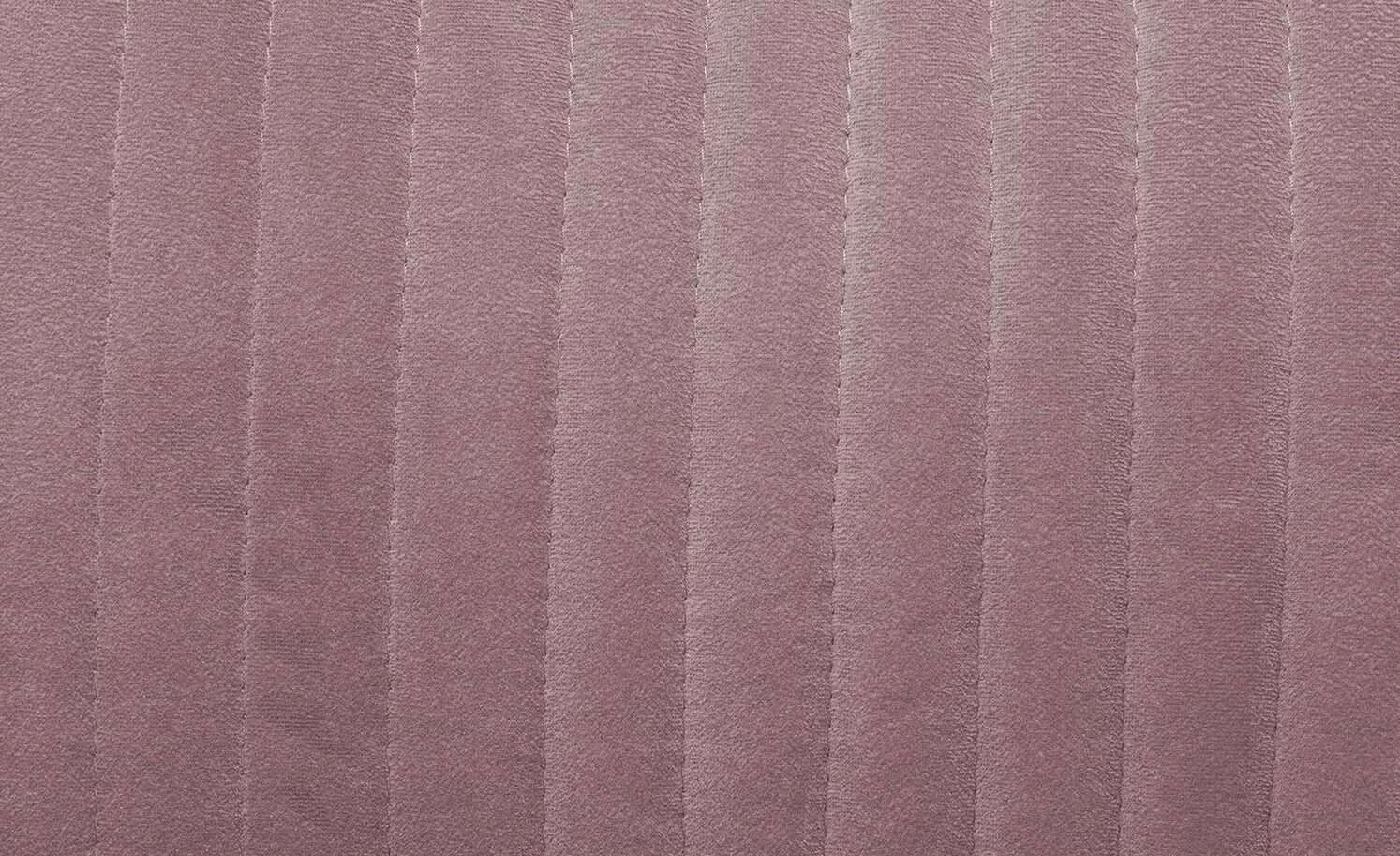 smart Armlehnstuhl Bastian smart Armlehnstuhl Bastian | Lachs -Stühle Verkäufe 2022 14308175 6 202110192233