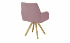 smart Armlehnstuhl Bastian | Lachs 9 smart Armlehnstuhl Bastian | Lachs -Stühle Verkäufe 2022 14308175 7 202110192233