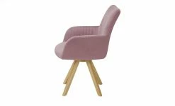 smart Armlehnstuhl Bastian | Lachs 10 smart Armlehnstuhl Bastian | Lachs -Stühle Verkäufe 2022 14308175 8 202110192233