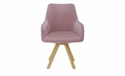 smart Armlehnstuhl Bastian | Lachs 11 smart Armlehnstuhl Bastian | Lachs -Stühle Verkäufe 2022 14308175 9 202110192233