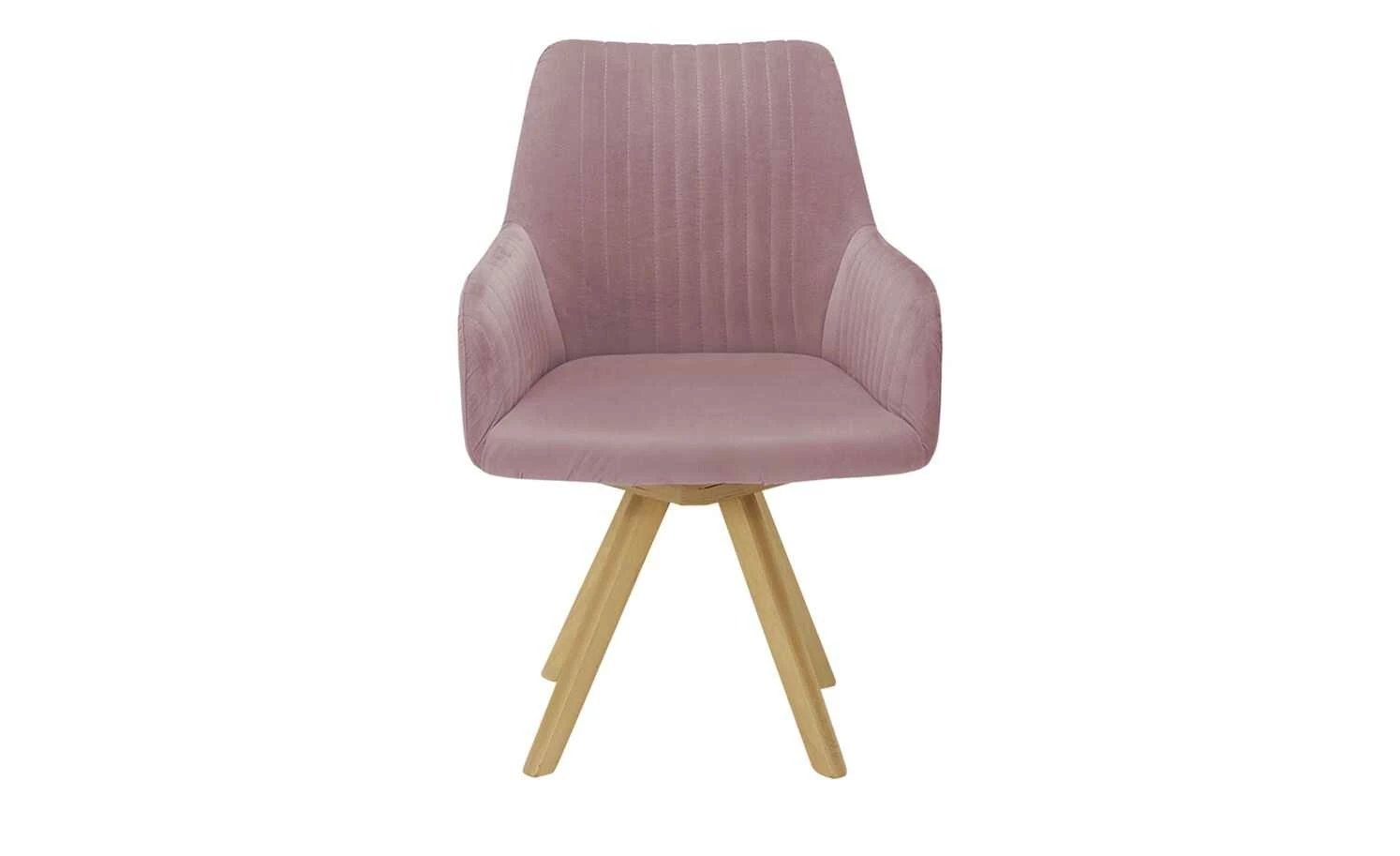 smart Armlehnstuhl Bastian smart Armlehnstuhl Bastian | Lachs -Stühle Verkäufe 2022 14308175 9 202110192233